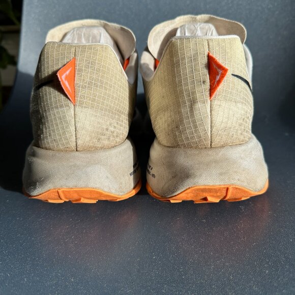 Nike ZoomX Ultrafly Trail - Men's 12 - Picture 5 of 9